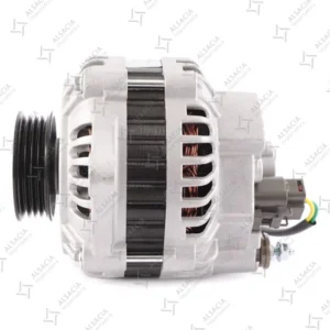 Alternador Greatwall Deer 2200 491QE 2007-2010