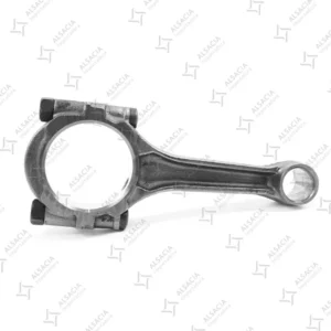 Biela motor ZX Admiral 2200 491QME 2009-2014