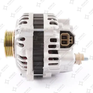 Alternador Greatwall Haval 3 2000 4G63 2011-2014