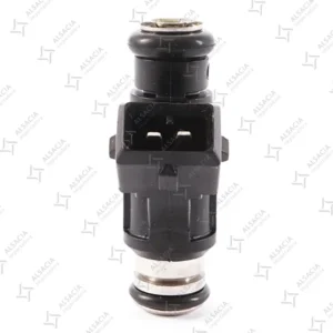Inyector Greatwall Hover 2400 4G64 2007-2010 2 pines
