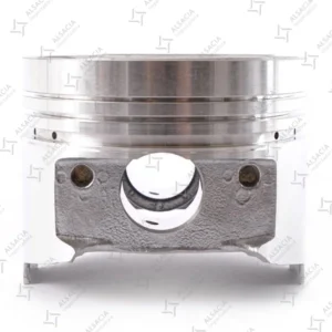 Juego de pistones Greatwall Haval 3 2000 4G63 2011-2021 STD