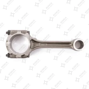 Biela motor Greatwall Haval 3 2000 4G63 2011-2021