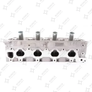 Culata Mitsubishi L300 2000 4G63 1996-2011