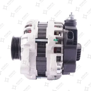 Alternador Greatwall Voleex C10 1500 GW4G15 2012-2016 110A
