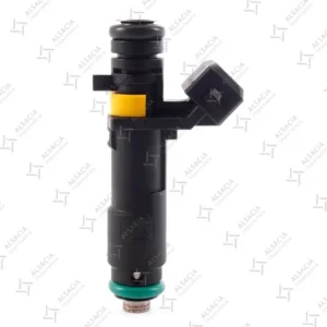 Inyector Greatwall Voleex C10 1500 GW4G15 2012-2016