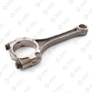 Biela motor Toyota Probox 1500 1NZFE 2003-2007