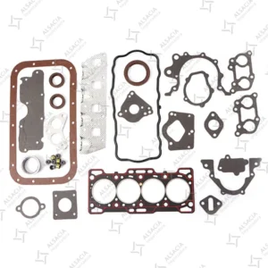 Juego de empaquetaduras de motor DFM Mini 1100 EQ465 2009-2012
