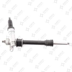 Cremallera de dirección Changan S100 1000 JL465QB-B 2008-2016