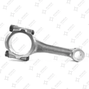 Biela motor Changan S100 1000 JL465QB-B 2008-2016