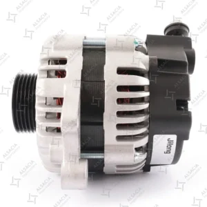 Alternador Chery A516 1600 SQR481F 2008-2011