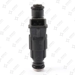 Inyector Chery Tiggo 1600 SQR481FC 2008-2014