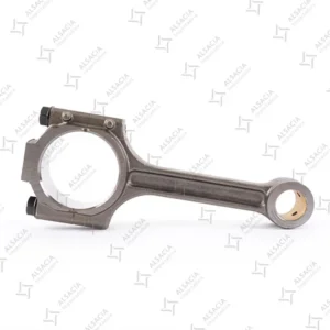 Biela motor Chery A516 1600 SQR481F 2008-2011