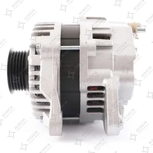 Alternador Brilliance Fsv 1500 4A91S 2011-2014