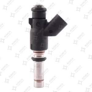Inyector JAC A137 1300 HFC4EB 2012-2015