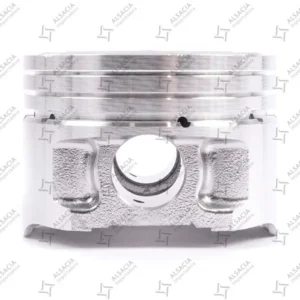Juego de pistones Zotye Hunter 1300 471Q 2009-2014 STD
