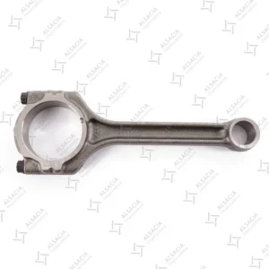 Biela motor JAC J2 1000 DAK10A 2012-2016