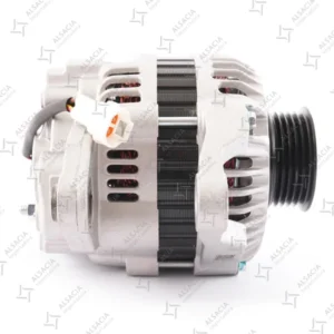 Alternador JAC J2 1000 DAK10A 2012-2016 65A