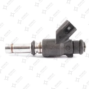 Inyector JAC J2 1000 DAK10A 2012-2016