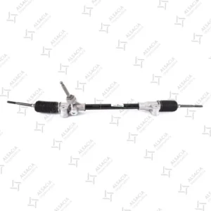 Cremallera de dirección JAC S2 1500 HFC4GB2.3D 2015-2021