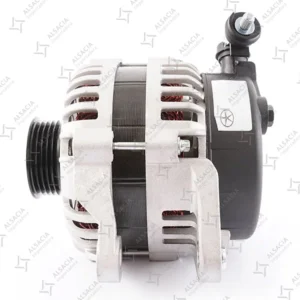Alternador JAC S2 1500 HFC4GB2.3D 2015-2021
