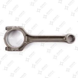Biela motor JAC JS2 1500 HFC4GB2 2021-2024