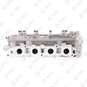 Culata JAC S2 1500 HFC4GB2.3D 2015-2021 Sola