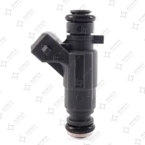 Inyector Geely Ck 1300 MR479Q 2009-2014