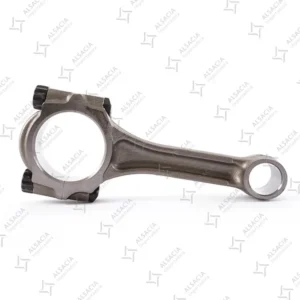 Biela motor Lifan 320 1300 479Q1 2010-2014
