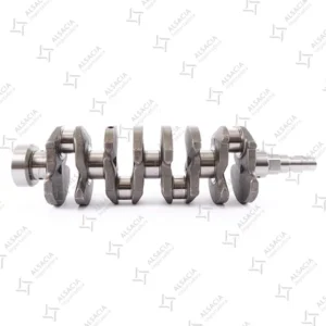 Cigüeñal Geely Ck 1300 MR479Q 2009-2014