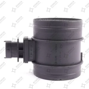 Flujómetro Greatwall Wingle 2800 GW2.8TC-2 2008-2010 4 pines