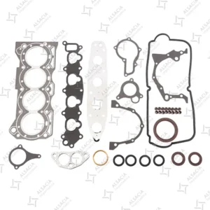 Juego de empaquetaduras de motor Dongfeng Star 1300 BG13-03 2011-2016