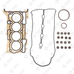 Juego de empaquetaduras de motor Changan CS35 1400 JL473ZQ3 2021-2023