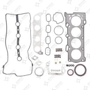 Juego de empaquetaduras de motor Lifan X60 1800 LFB479Q 2012-2018