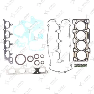 Juego de empaquetaduras de motor JAC S5 2000 GH5G 2014-2019