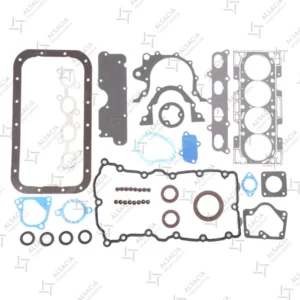 Juego de empaquetaduras de motor Changan CV1 1000 JL466Q5 2013-2016