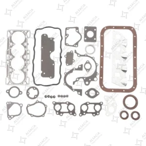 Juego de empaquetaduras de motor GAC Gonow Way 1000 LJ465QR1E 2014-2017