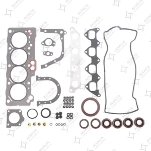 Juego de empaquetaduras de motor Lifan Van 1300 LF479Q5-1 2013-2015
