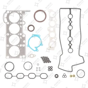 Juego de empaquetaduras de motor Brilliance Fsv 1500 4A91S 2011-2014