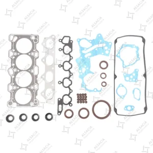 Juego de empaquetaduras de motor Mitsubishi L300 2000 4G63 1996-2011