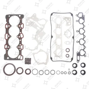 Juego de empaquetaduras de motor Greatwall Haval 5 2400 4G69S4N 2011-2014