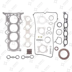 Juego de empaquetaduras de motor Haval H2 1500 GW4G15B 2015-2021