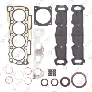 Juego de empaquetaduras de motor Zna Succe 1600 2012-2016
