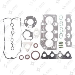 Juego de empaquetaduras de motor Chery S21 1300 SQR473F 2008-2011