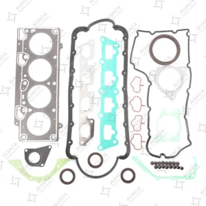 Juego de empaquetaduras de motor Chery Arrizo 3 1500 SQR477F 2016-2019