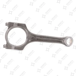 Biela motor MG Zs 1500 15S4 2017-2024