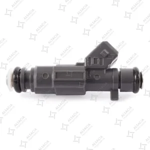 Inyector MG Zs 1500 15S4 2017-2024