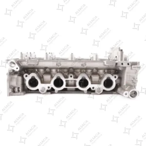 Culata MG Zs 1500 15S4 2017-2024