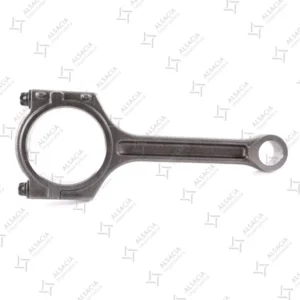 Biela motor MG 3 1500 2012-2018