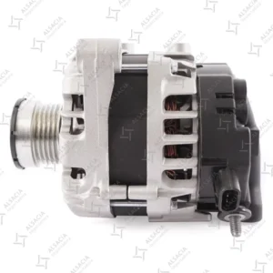 Alternador MG Zs 1500 15S4 2017-2020