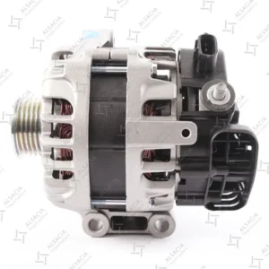 Alternador MG 3 1500 2012-2018